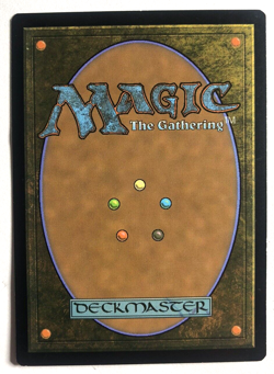 Temple of Epiphany 253/280 Core Set 2020 M20 MTG Magic the Gathering LP - Image 2