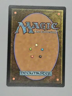 MTG x FINAL FANTASY SECRET LAIR - SPIRA'S PUNISHMENT #1858 NON-FOIL - Image 2