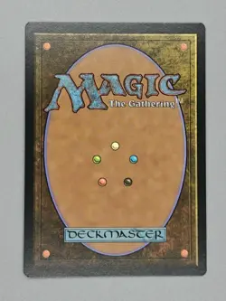 MTG x FINAL FANTASY SECRET LAIR - ABSORB INTO TIME #1859 NON-FOIL - Image 2