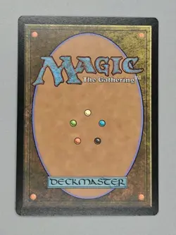MTG x FINAL FANTASY SECRET LAIR - UNSEAT THE USURPER #1861 RAINBOW FOIL - Image 2