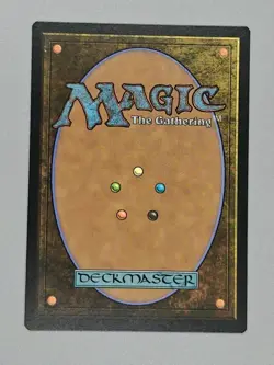 MTG x FINAL FANTASY SECRET LAIR - CLIVE'S INVICTUS BLADE #1864 NON-FOIL - Image 2