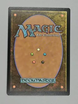MTG x FINAL FANTASY SECRET LAIR - HOPE'S AERO MAGIC #1869 RAINBOW FOIL - Image 2