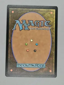 MTG x FINAL FANTASY SECRET LAIR - PRIMOGENESIS #7001 RAINBOW FOIL - Image 2