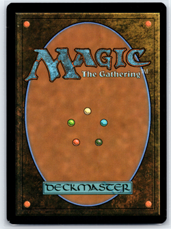 Marvel Spider-Man Lady Octopus, Inspired Inventor Extended Art Foil 252 MTG - Image 2