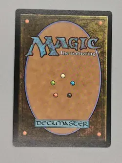 MTG x FINAL FANTASY SECRET LAIR - AERITH'S CURAGA MAGIC #1872 NON-FOIL - Image 2