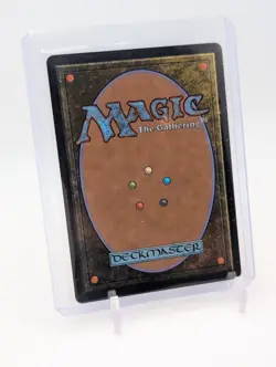 MTG - Princess Sarah - Azusa, Lost but Seeking Showcase #15 FF: Through The Ages - Image 2