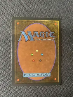 MTG Magic REVISED CRUSADE NM Amazing Condition - Image 3