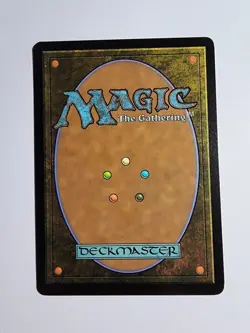 MTG Eventide Spitemare The List - Image 2