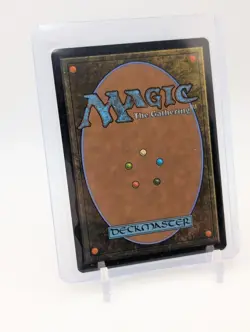 MTG - The Masamune - Borderless Rare #353 - Final Fantasy NM - Image 2