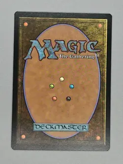 MTG x FINAL FANTASY SECRET LAIR - AERITH'S CURAGA MAGIC #1872 RAINBOW FOIL - Image 2