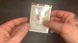 MTG Magic UNLIMITED CRUSADE NM Front LP Back - Image 2