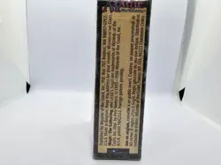 Urza's Saga The Plague Theme Preconstructed Deck SEALED MAGIC MTG English - Image 4