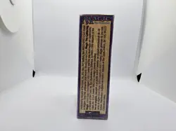 Urza's Destiny Theme Deck Battle Surge SEALED NEW MAGIC MTG (English) - Image 4