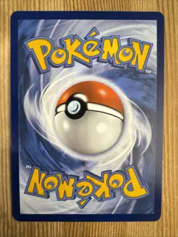 Mega Venusaur Ex 155/132 Full Art Ultra Rare - Pokemon TCG Mega Evolution NM - Image 2