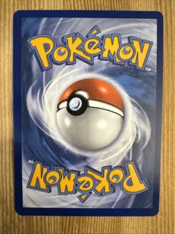 Gumshoos - 153/132 - Pokemon Mega Evolution - Illustration Rare - NM - Image 2