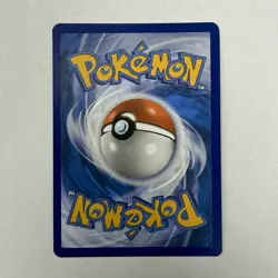 Pokemon TCG SV Paldea Evolved Magikarp 203/193 Illustration Rare Mint - Image 2