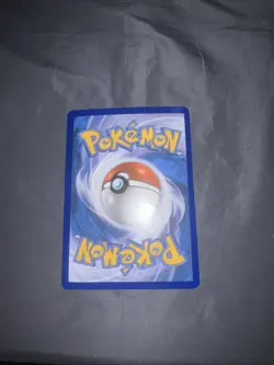 Empoleon Break - XY134 - Break Rare Pokemon XY Promos NM 2016 - Image 2