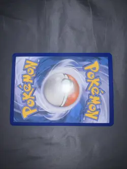 Empoleon Break - XY134 - Break Rare Pokemon XY Promos NM 2016 - Image 4