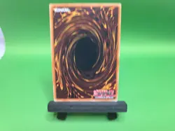 Yugioh Dangerous Machine Type-6 LODT-EN096 1ST ULTIMATE - Image 2