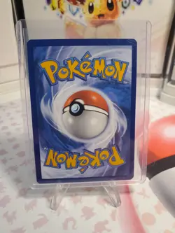 Galarian Zapdos SWSH283 SWSH: Sword & Shield Promo Card - Holo - Image 2