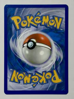 Pikachu 39/99 (LP) Common Black & White: Next Destinies 2012 Pokemon Card - Image 2