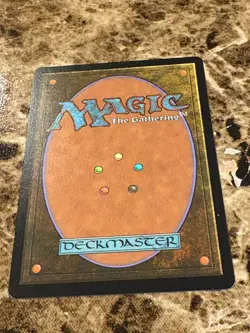 Unnatural Growth Innistrad Remastered MTG Magic the Gathering - Image 2