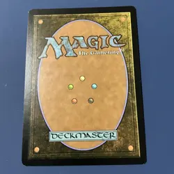 MTG MAGIC RIVALS OF IXALAN ETALI, PRIMAL STORM #100 FOIL NM Promo - Image 3