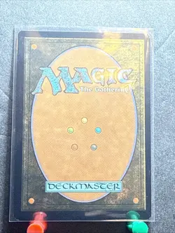 Bloodchief Ascension (Borderless) Commander Masters Foil - Image 3