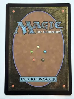 MTG The Lost Caverns of Ixalan Sentinel of the Nameless City Foil 0211 NM Rare - Image 2
