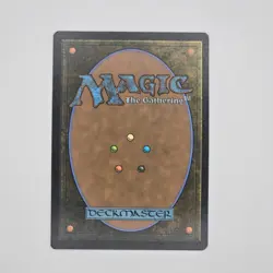 Warmaker Gunship (Extended Art) Foil - EOE #339 Rare - NM Edge of Eternities - Image 2