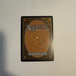 Ajani, Caller of the Pride Core Set 2014 (M14) Regular MP - Image 2