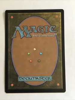 Glint-Horn Buccaneer X1 M20 Core 2020 NM Cond See Pics Front Back - Image 2