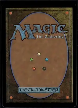 Likeness Looter R Wilds of Eldraine 208 NM - Image 2