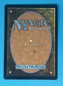 Monument to Endurance Aetherdrift Regular - Image 2