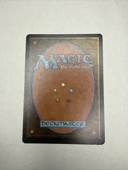 Fellwar Stone The Dark Regular - Image 2