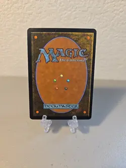 MTG Clockspinning LP Time Spiral - Image 2