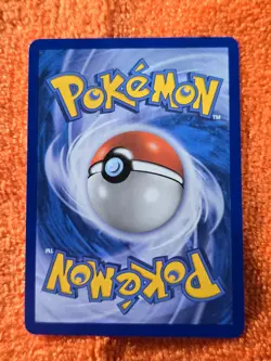 2008 Pokemon Diamond and Pearl Stormfront #70 Pikachu, C, NF/H, cd8 - Image 2