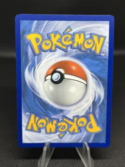Pokemon Galarian Zapdos TCG SWSH283 Crown Zenith Black Star Promo NM/M Condition - Image 4