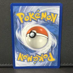 Galarian Zapdos SWSH283 Holo- Sword & Shield Black Star Promo - NM - Pokemon TCG - Image 2