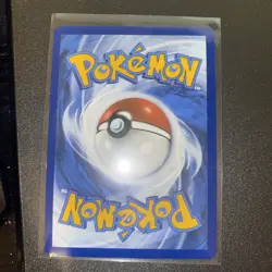 Pokemon Mega Evolutions Mega Lucario EX SIR 179/132 NM/M Pack Fresh FAST SHIP - Image 2