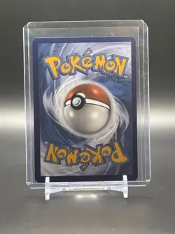 Pokemon TCG: Kofu 165/142 - SV: Stellar Crown - Ultra Rare NM - Image 2