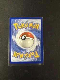Pokemon TCG: Mega Lucario Ex 179/132 - Mega Evolutions - SIR - Image 2