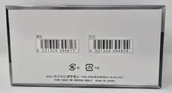 Pokemon TCG Scarlet & Violet High Class Japanese Shiny Treasure ex Booster Box - Image 3