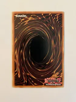 Doomkaiser Dragon (UTR) CSOC-EN043 Crossroads of Chaos Unlimited|Unlimited... - Image 2