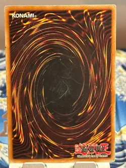 Yu-Gi-Oh! Elemental Hero Phoenix Enforcer #DP05-EN012 - Image 2