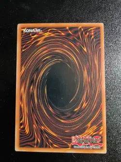 Neo-Spacian Twinkle Moss PTDN-EN042 Phantom Darkness Unlimited|Unlimited Edition - Image 2