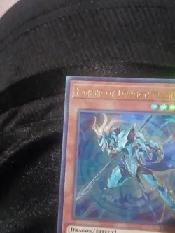 Keeper of Dragon Magic CT15-EN004 2018 Mega-Tins Limited Edition - Image 2