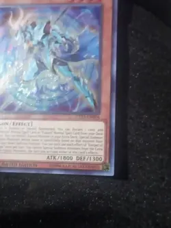 Keeper of Dragon Magic CT15-EN004 2018 Mega-Tins Limited Edition - Image 4