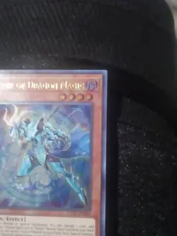 Keeper of Dragon Magic CT15-EN004 2018 Mega-Tins Limited Edition - Image 5