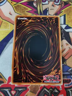 W-Wing Catapult lckc-en083 1st Edition (VLP) Ultra Rare Yu-Gi-Oh! - Image 2